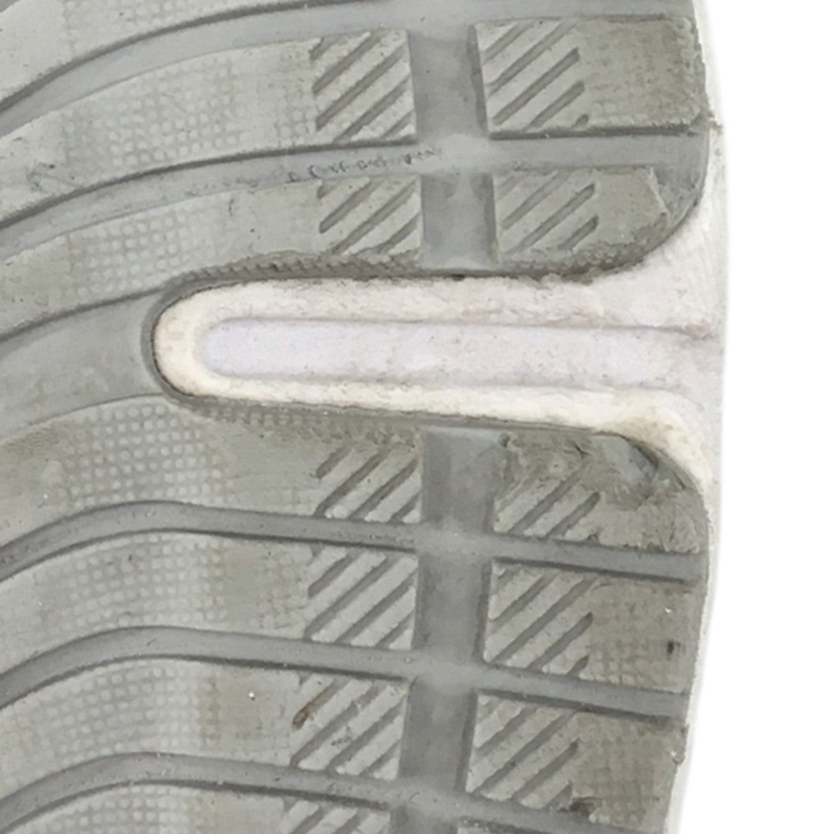 NEW BALANCE M990GL6 990V6 スニーカー シューズ 靴 古着・中古-7枚目のアイテム画像
