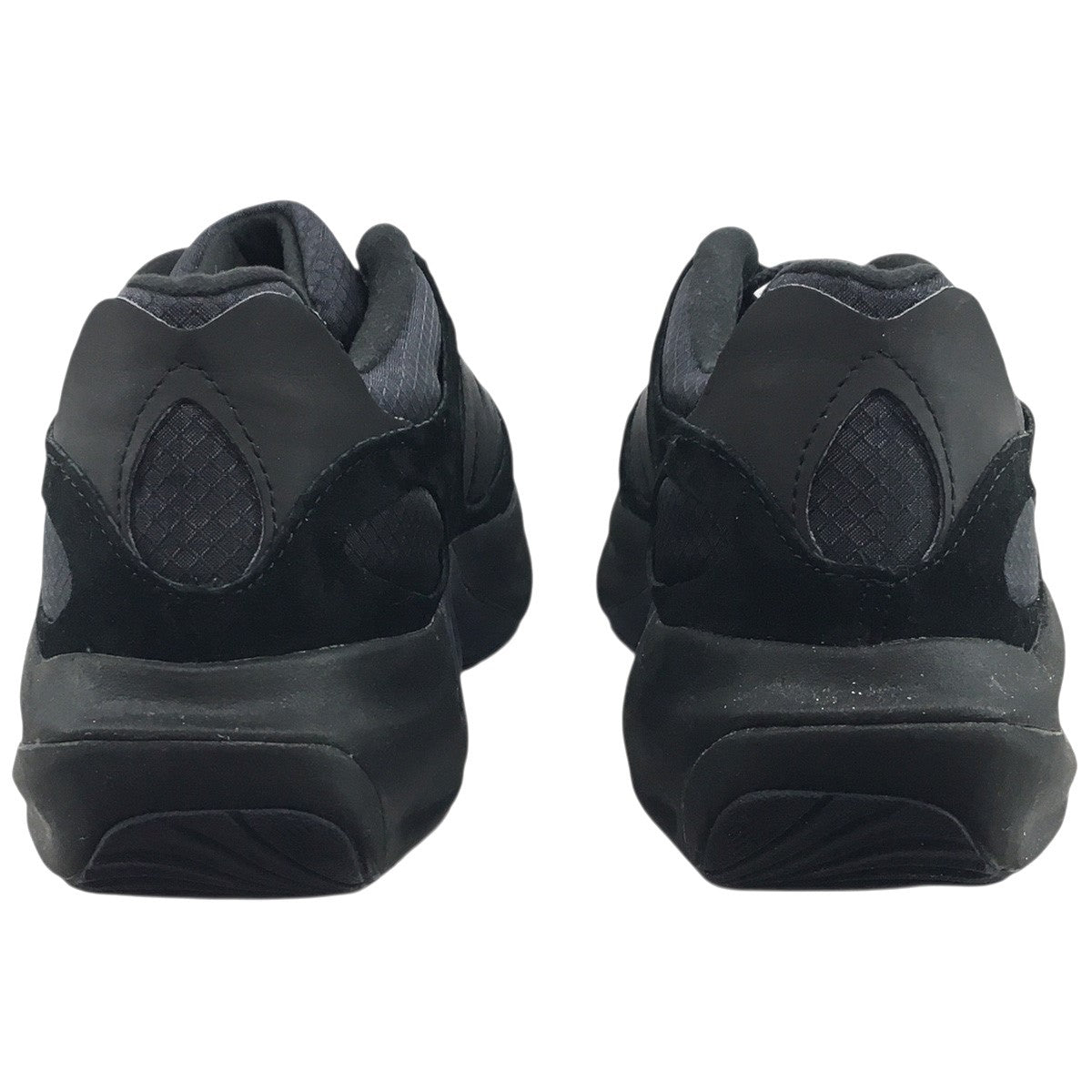 NEW BALANCE Wrpd Runner ワープド ランナー スニーカー シューズ 靴 古着・中古-5枚目のアイテム画像