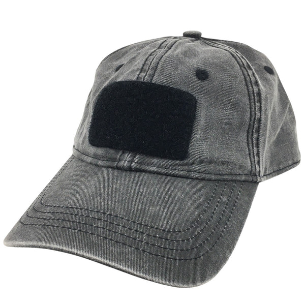 アパートメントSTABRIDGE REMOVABLE PATCH CAP STABRIDGE the Apartment STABRIDGE REMOVABLE PATCH CAP (WASHED