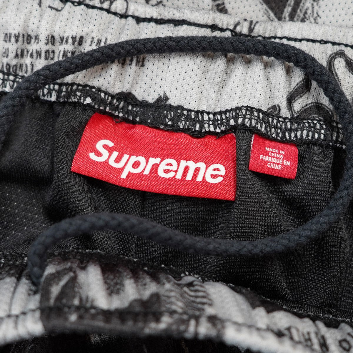 25AW Pounds Soccer Short ポンド紙幣 ロゴ WORLD FAMOUSワッペン 2 ナンバリング トロフィー ラインストーン サッカー ショーツ イージー ハーフ パンツ