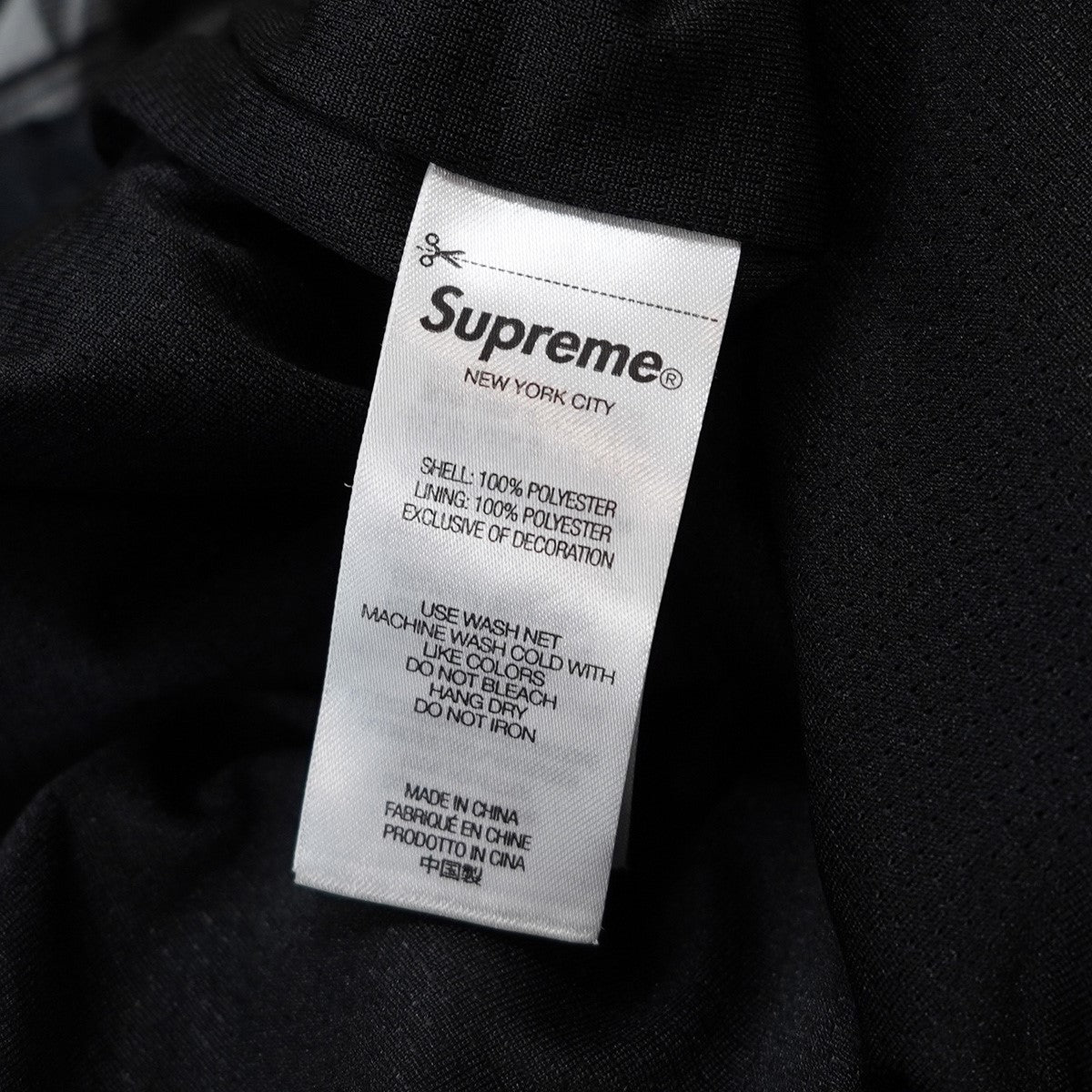 25AW Pounds Soccer Short ポンド紙幣 ロゴ WORLD FAMOUSワッペン 2 ナンバリング トロフィー ラインストーン サッカー ショーツ イージー ハーフ パンツ