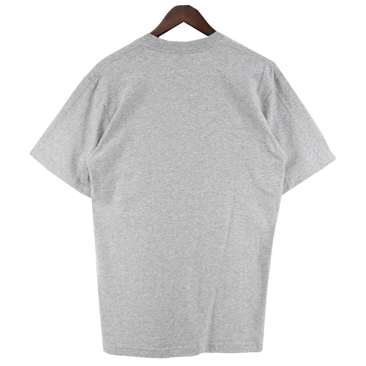 Supreme 25AW Playboi Carti Teeプレイボーイ・カーティ ボックスロゴ フォト Rap Hiphop ラッパー Tシャツ 古着・中古-3枚目のアイテム画像
