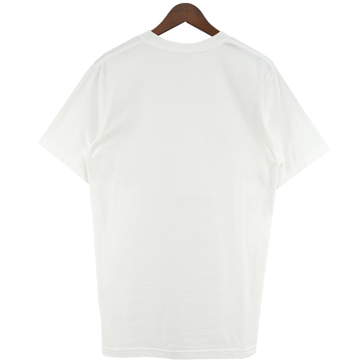 Supreme 25SS Mouse Tee マウス ガール Tシャツ 古着・中古-3枚目のアイテム画像