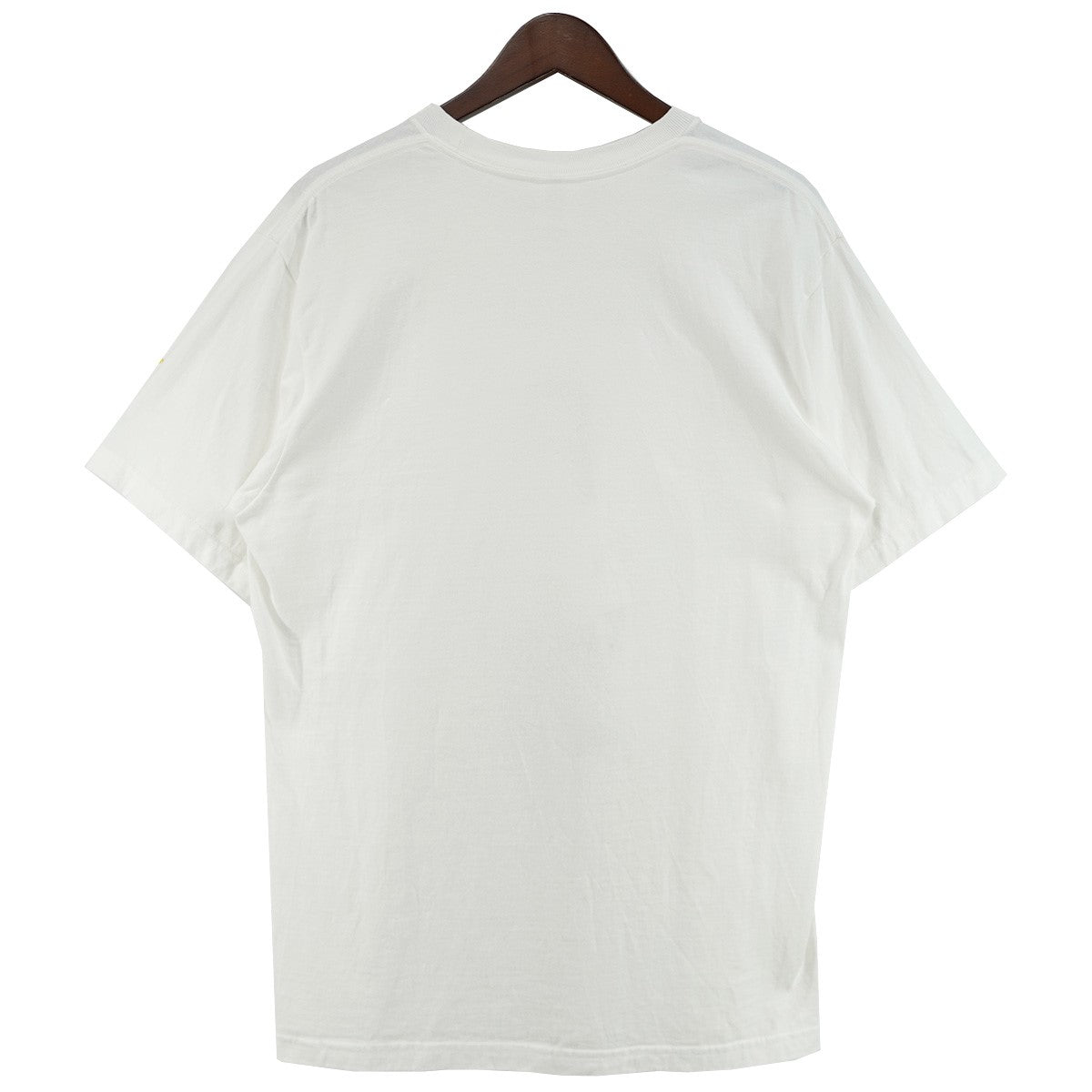 Supreme 25AW Playboi Carti Teeプレイボーイ・カーティ ボックスロゴ フォト Rap Hiphop ラッパー Tシャツ 古着・中古-3枚目のアイテム画像