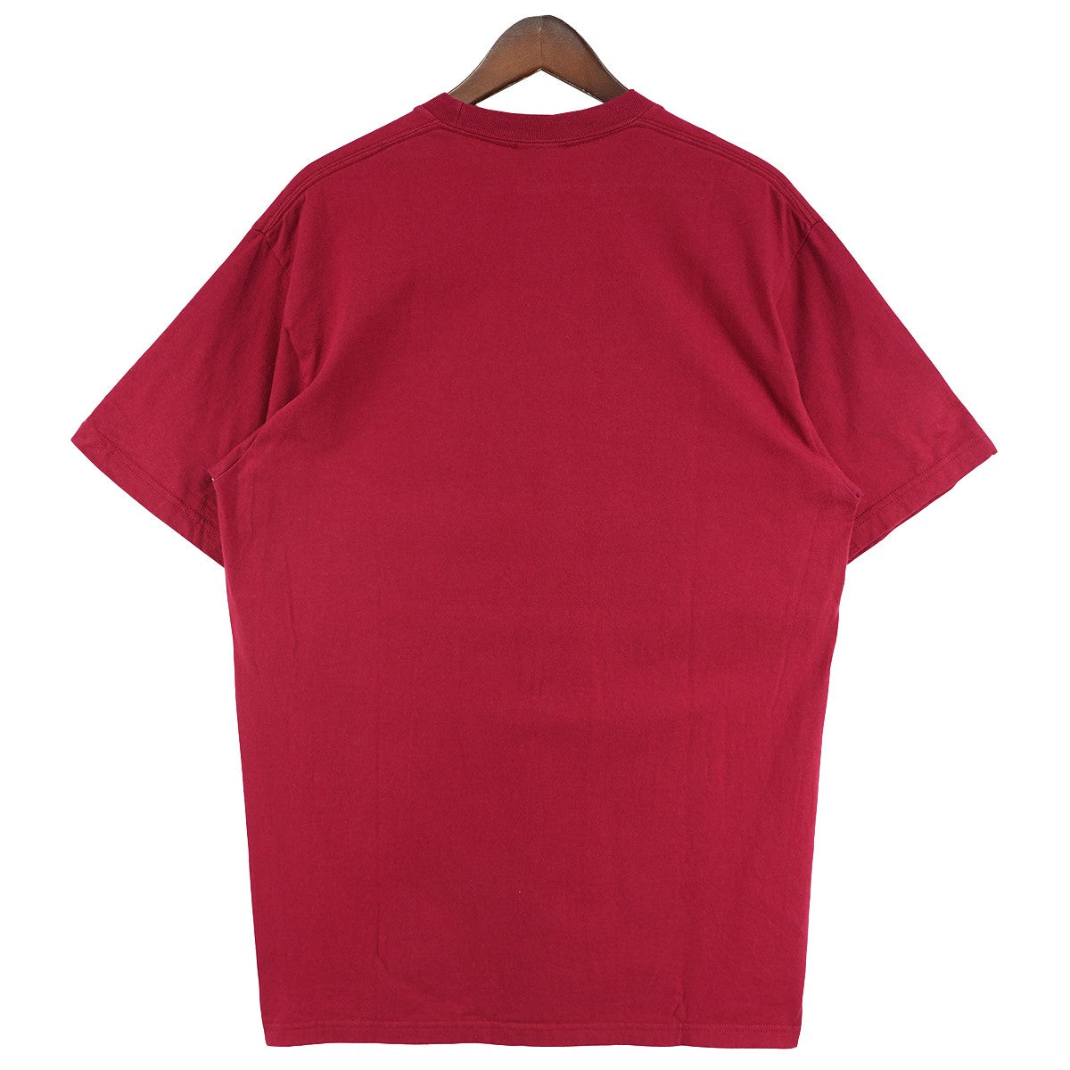 25SS Piss TeeMark Gonzalesロゴ マークゴンザレス デザイン ピス Tシャツ