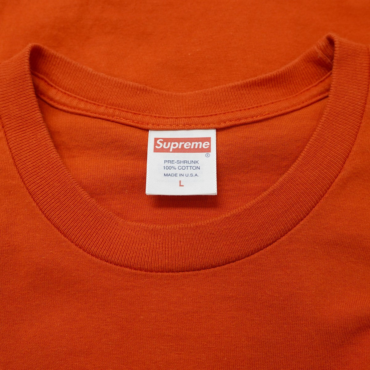 22AW Milford Graves Tee ミルフォード グレイヴス武術 フィルムストリップ フォト ロゴ Babi アルバム バックプリント Tシャツ
