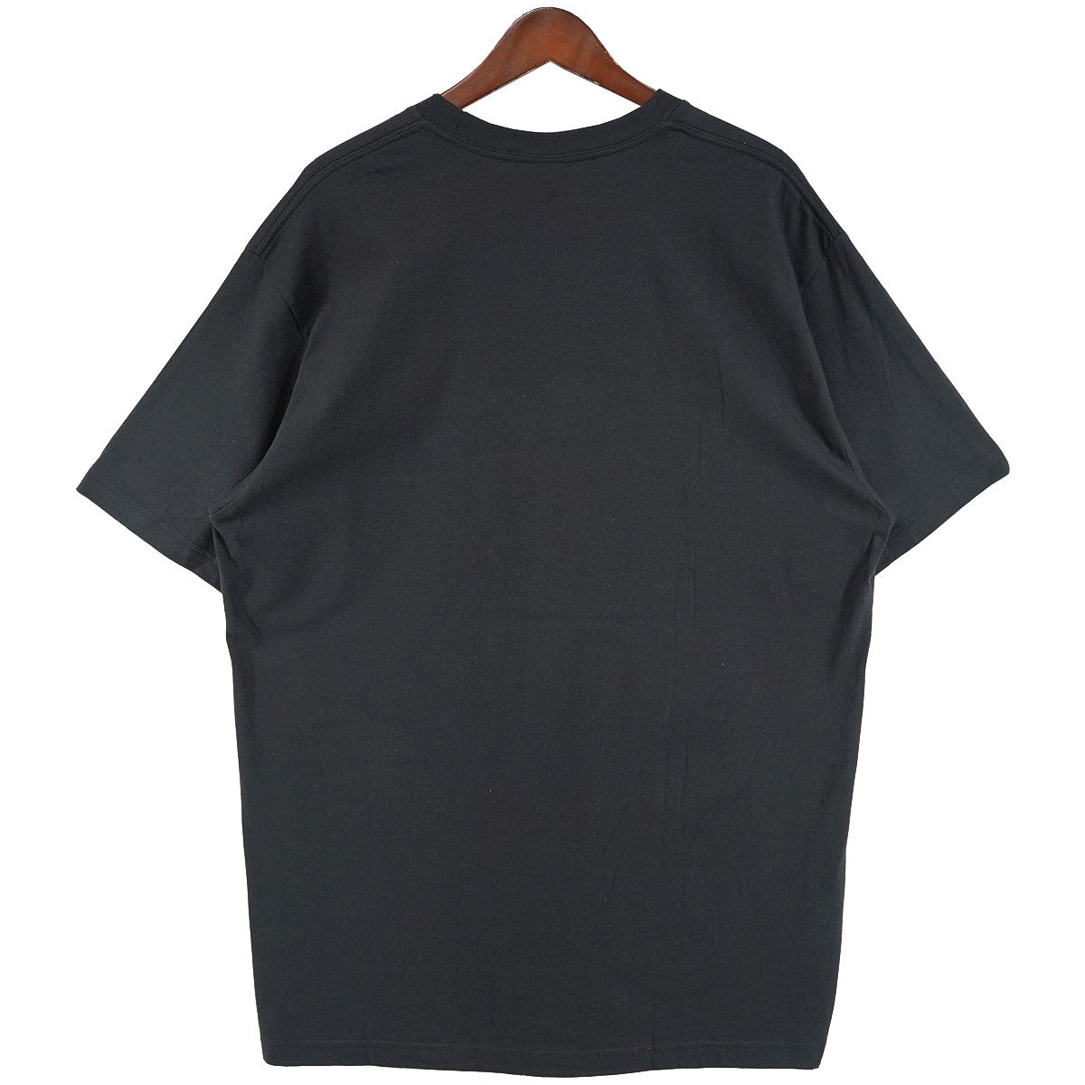 Supreme 25SS x Zoo York Dynasty Tee コラボズーヨーク ダイナスティ ロゴ Tシャツ 古着・中古-3枚目のアイテム画像