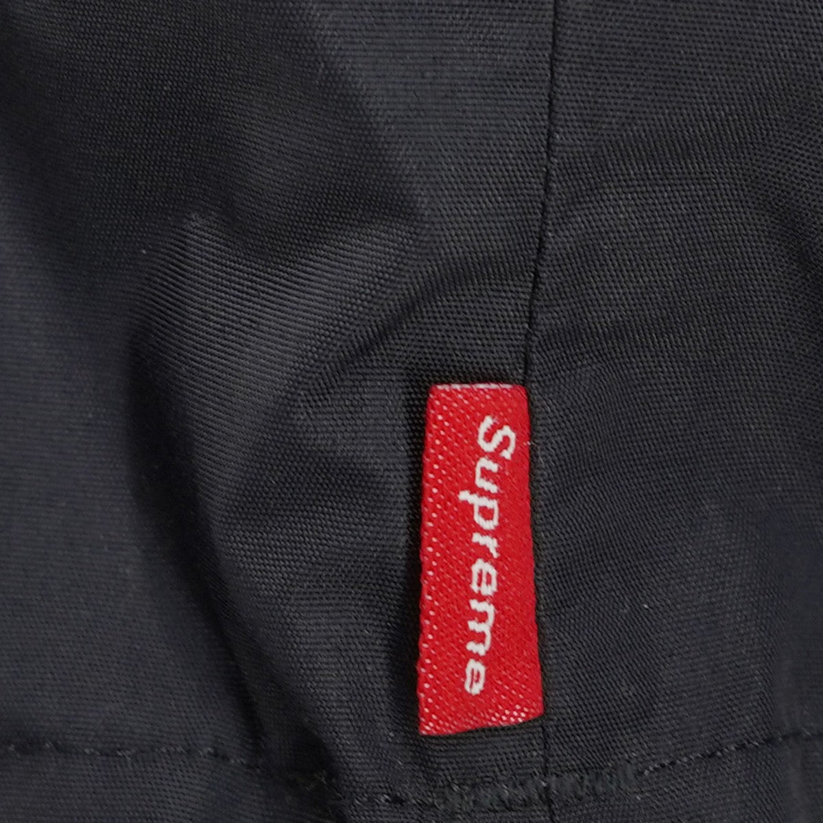 Supreme×THE NORTH FACE 24AW The North Face Mountain Jacketレイモンド ペティボン Raymond Pettibon アート ロゴ マウンテン ジャケット 古着・中古-7枚目のアイテム画像