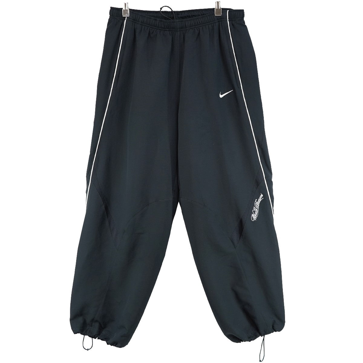 25SS Nike Track Pant ロゴ スウッシュ イージー トラック パンツ