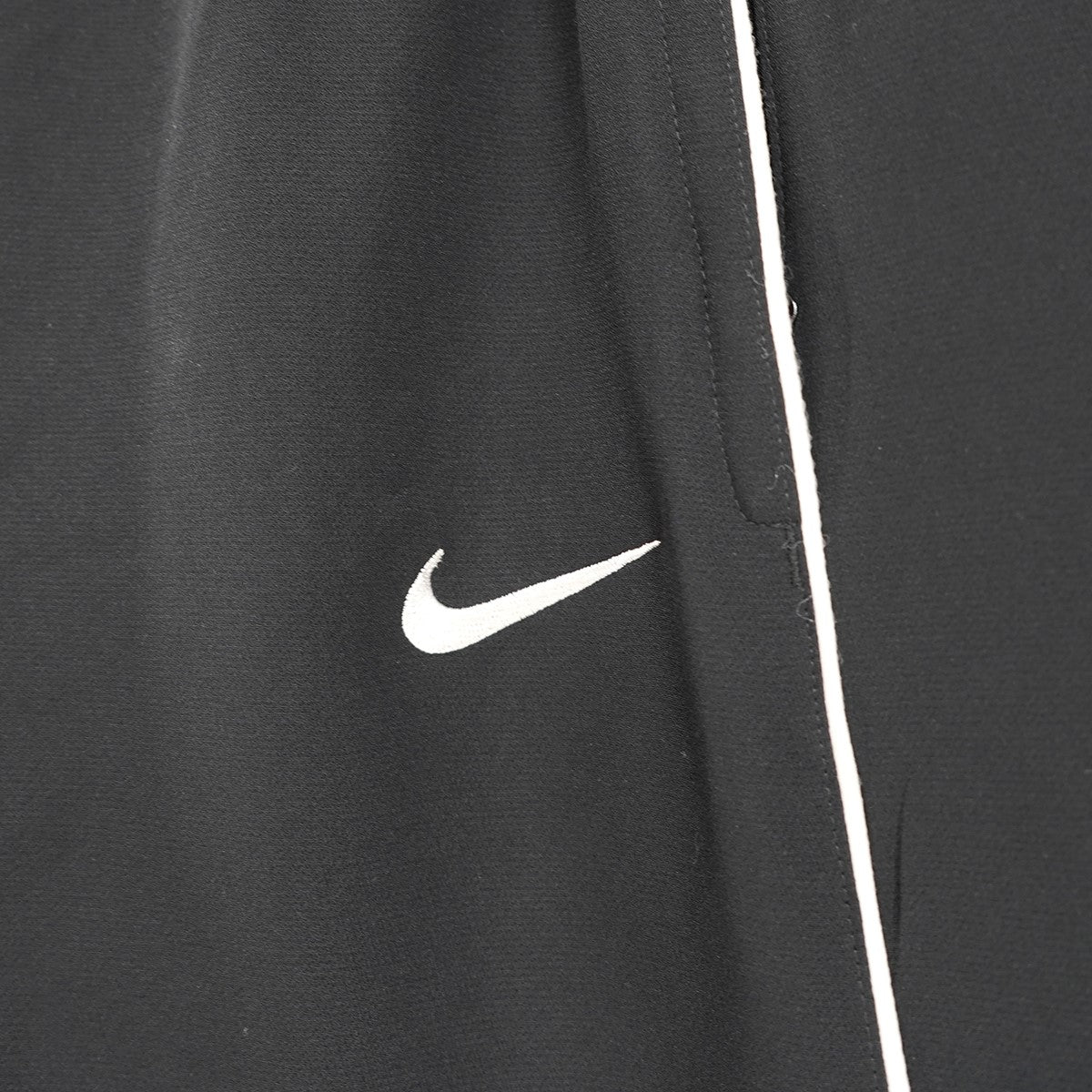 25SS Nike Track Pant ロゴ スウッシュ イージー トラック パンツ