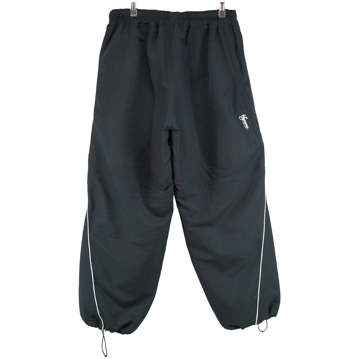 25SS Nike Track Pant ロゴ スウッシュ イージー トラック パンツ