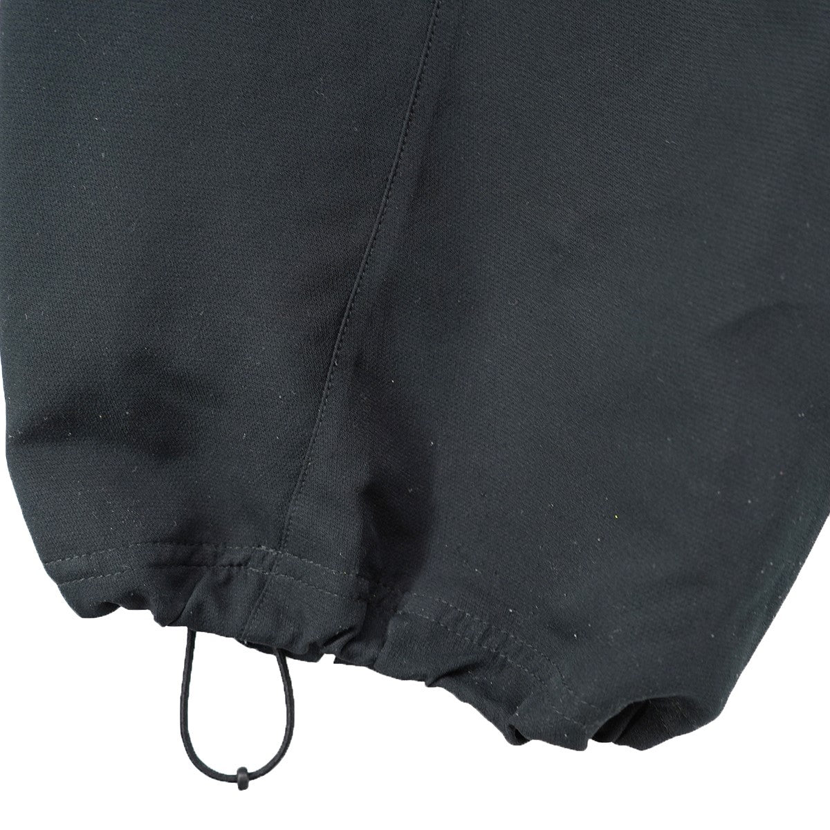 25SS Nike Track Pant ロゴ スウッシュ イージー トラック パンツ