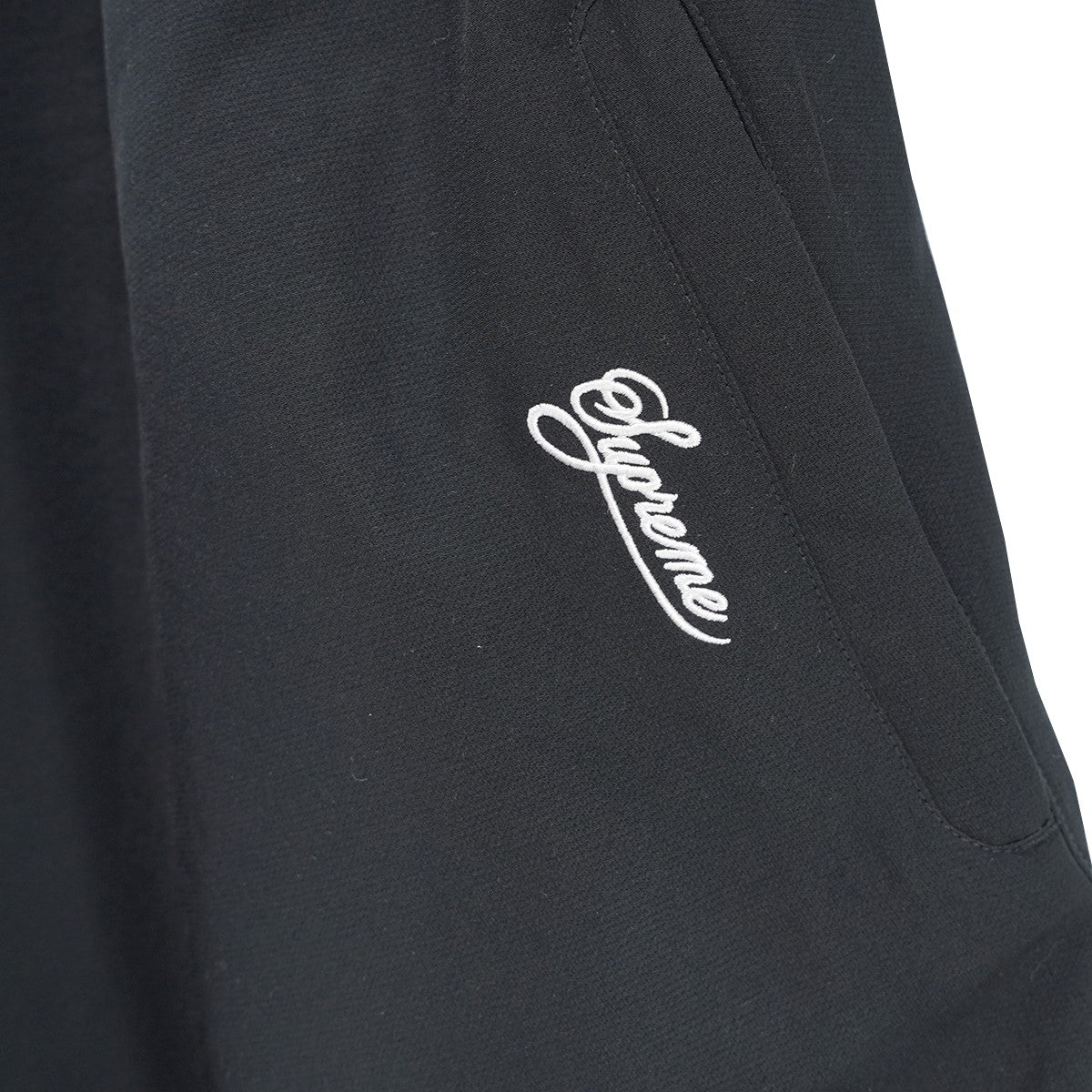 25SS Nike Track Pant ロゴ スウッシュ イージー トラック パンツ