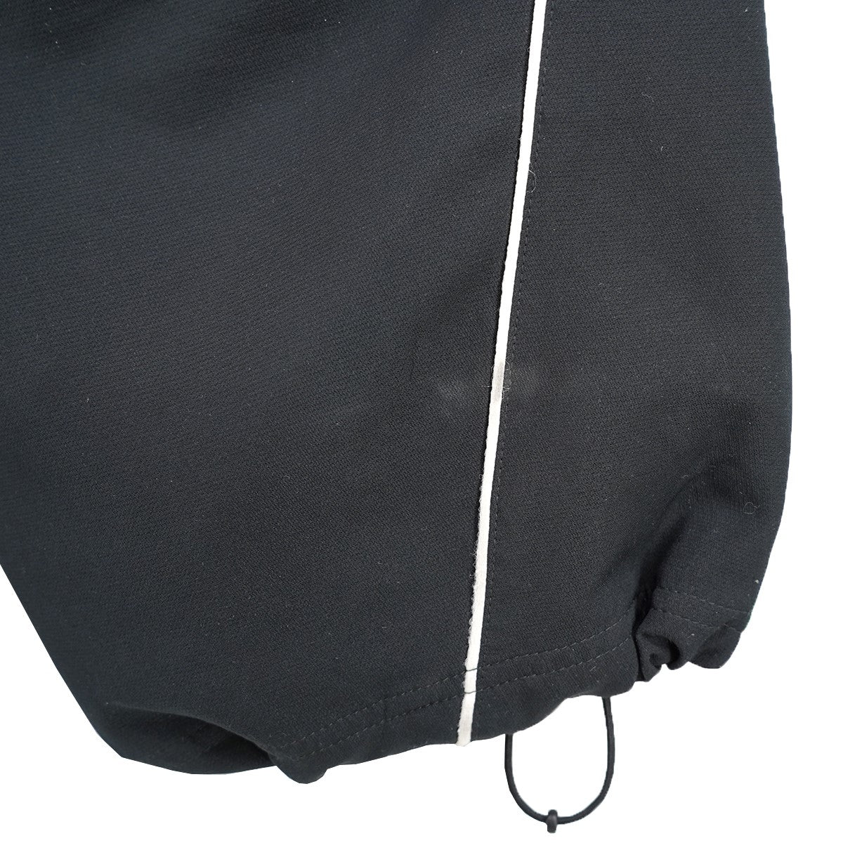 25SS Nike Track Pant ロゴ スウッシュ イージー トラック パンツ