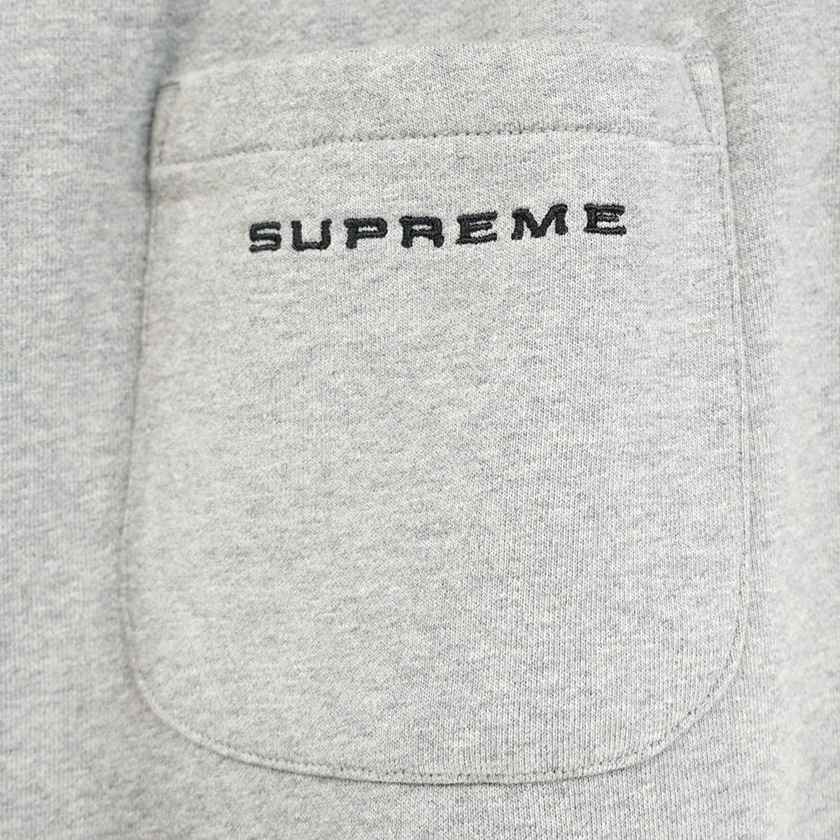 24SS  Nike Sweatpant コラボ ロゴ スウェット イージー パンツ