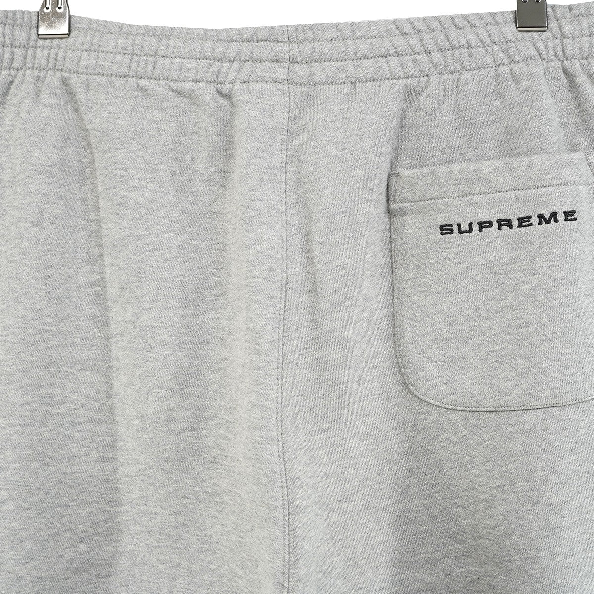 24SS  Nike Sweatpant コラボ ロゴ スウェット イージー パンツ