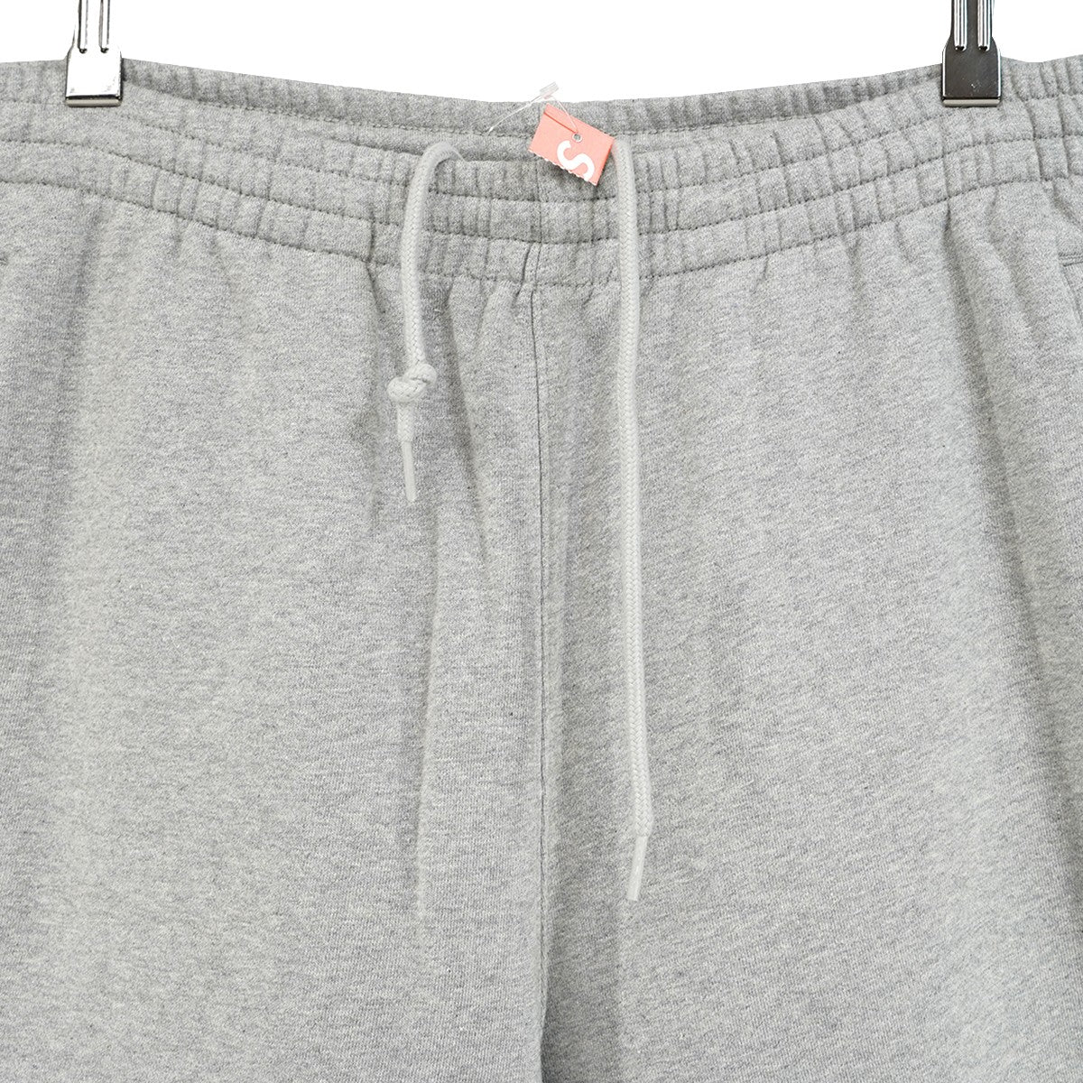 24SS  Nike Sweatpant コラボ ロゴ スウェット イージー パンツ