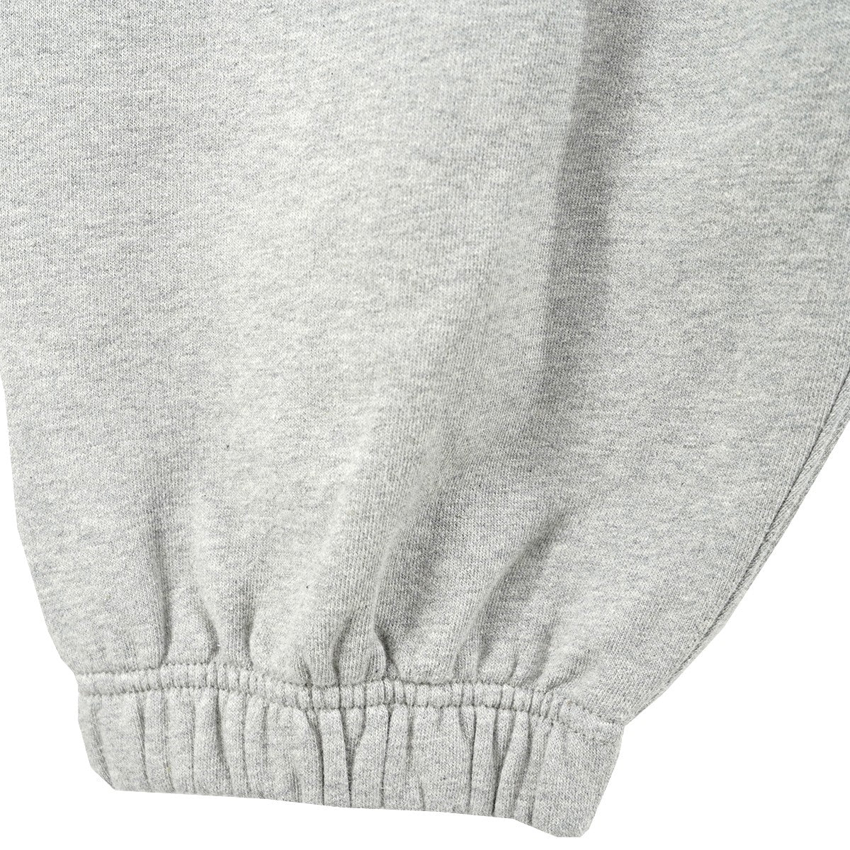24SS  Nike Sweatpant コラボ ロゴ スウェット イージー パンツ