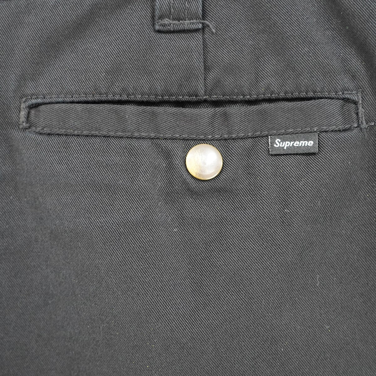 21SS Iggy Pop Work Shortイギー・ポップ フォト グラフィック カットオフ ロゴ ピスタグ ハーフ ワーク パンツ ショーツ
