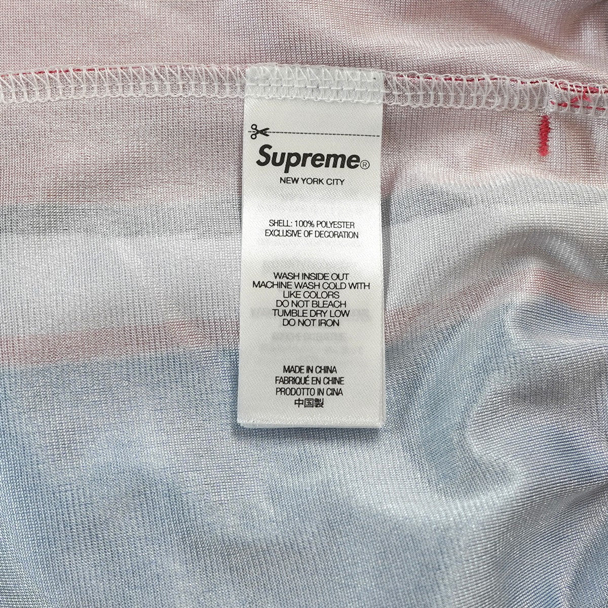 25SS Marker Basketball Shortロゴ バスケットボール パンツ