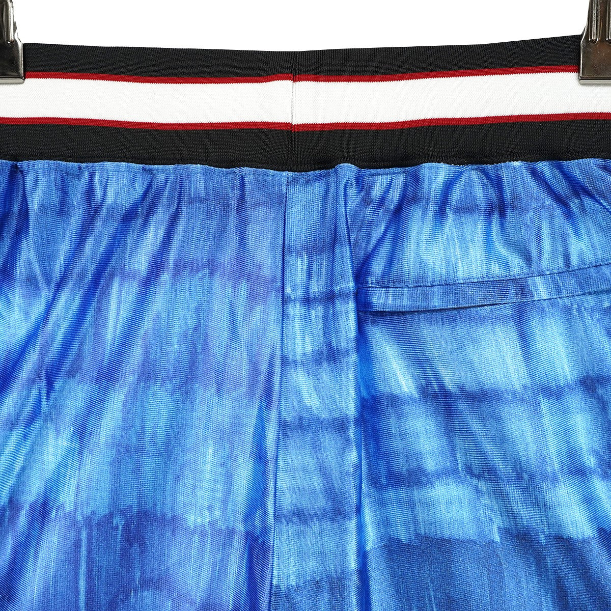25SS Marker Basketball Shortロゴ バスケットボール パンツ