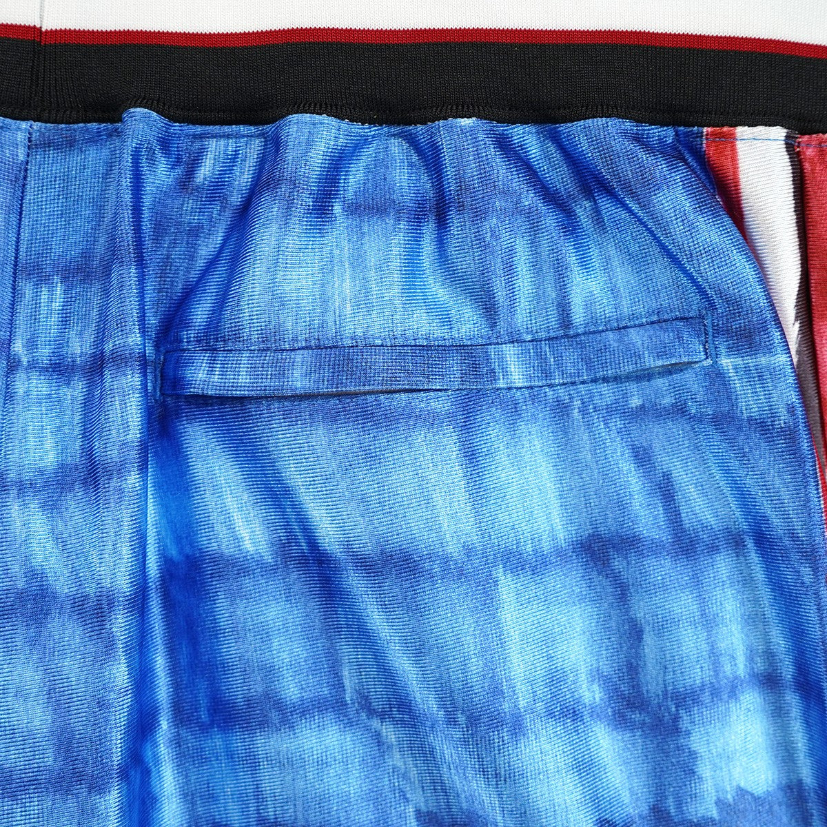 25SS Marker Basketball Shortロゴ バスケットボール パンツ