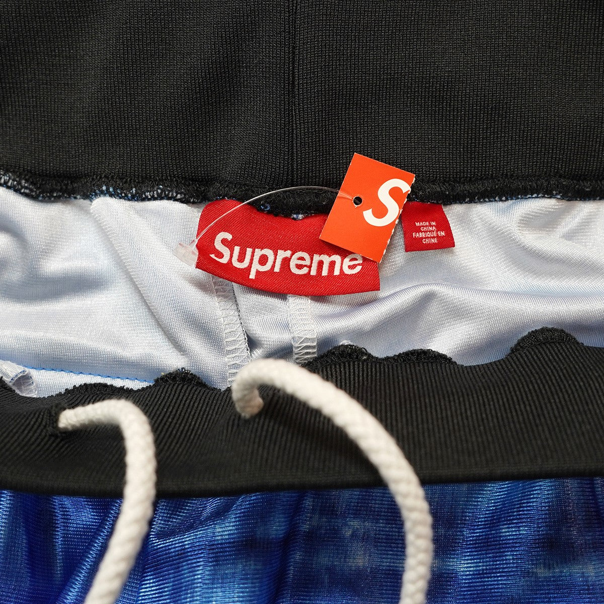 25SS Marker Basketball Shortロゴ バスケットボール パンツ
