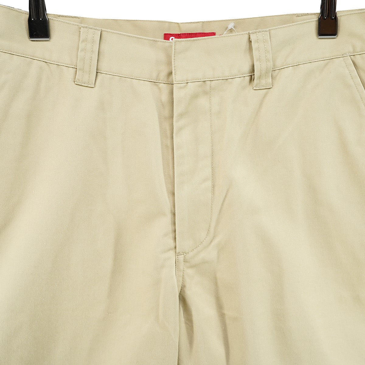 Supreme Work Shortワーク ハーフ パンツ 古着・中古-3枚目のアイテム画像