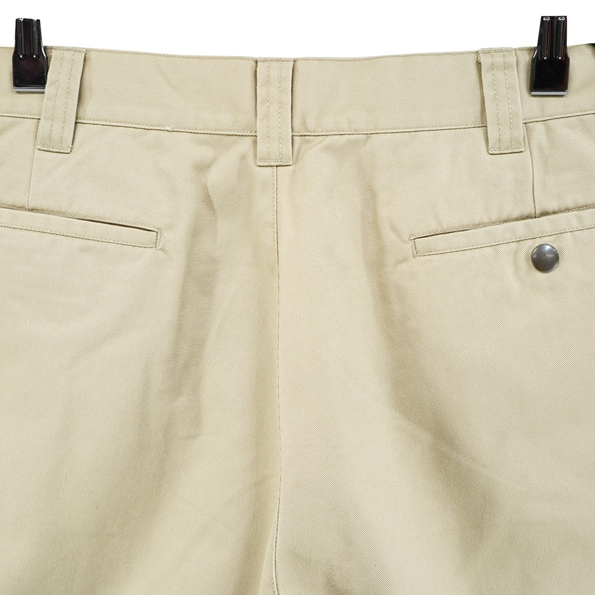 Supreme Work Shortワーク ハーフ パンツ 古着・中古-5枚目のアイテム画像
