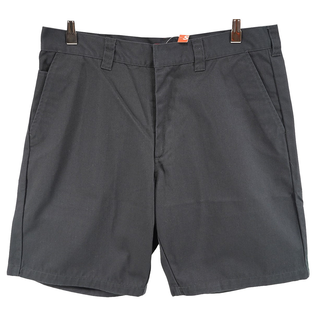 Work Shortハーフ パンツ
