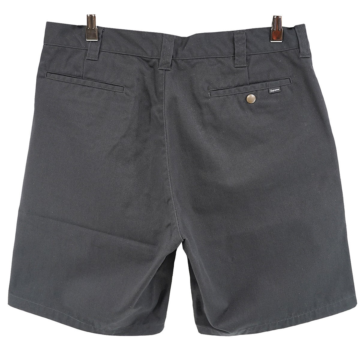 Work Shortハーフ パンツ