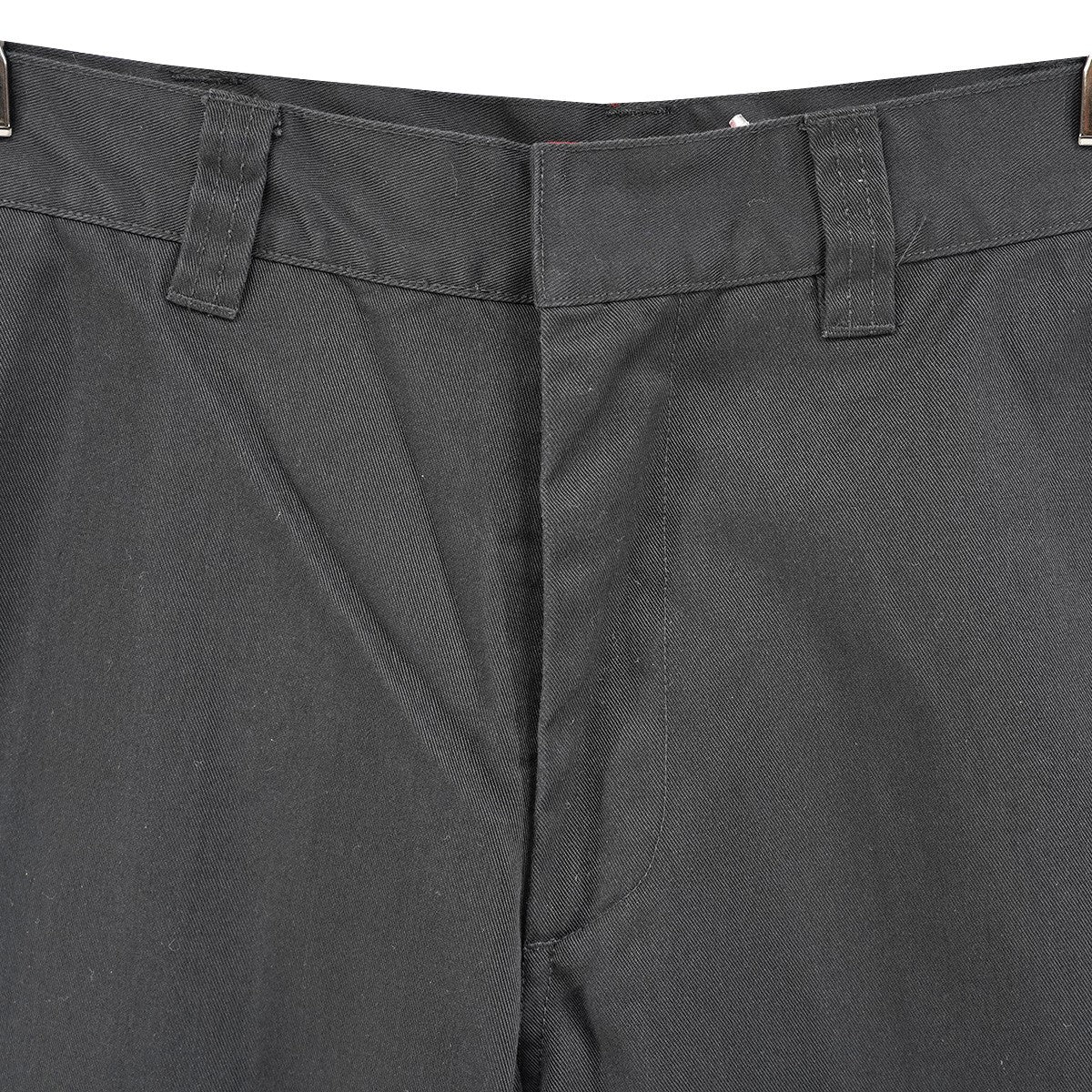Work Shortハーフ パンツ