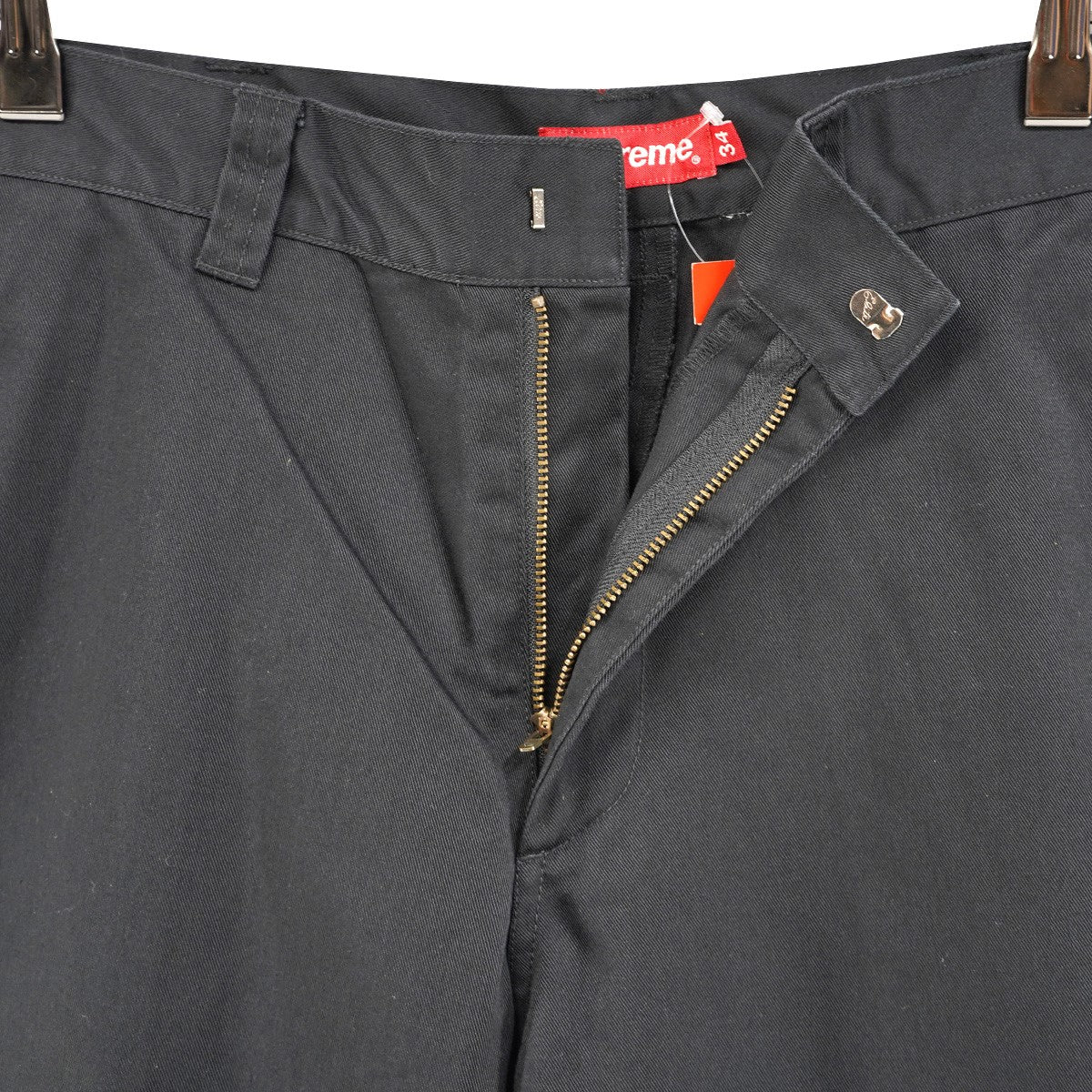 Work Shortハーフ パンツ