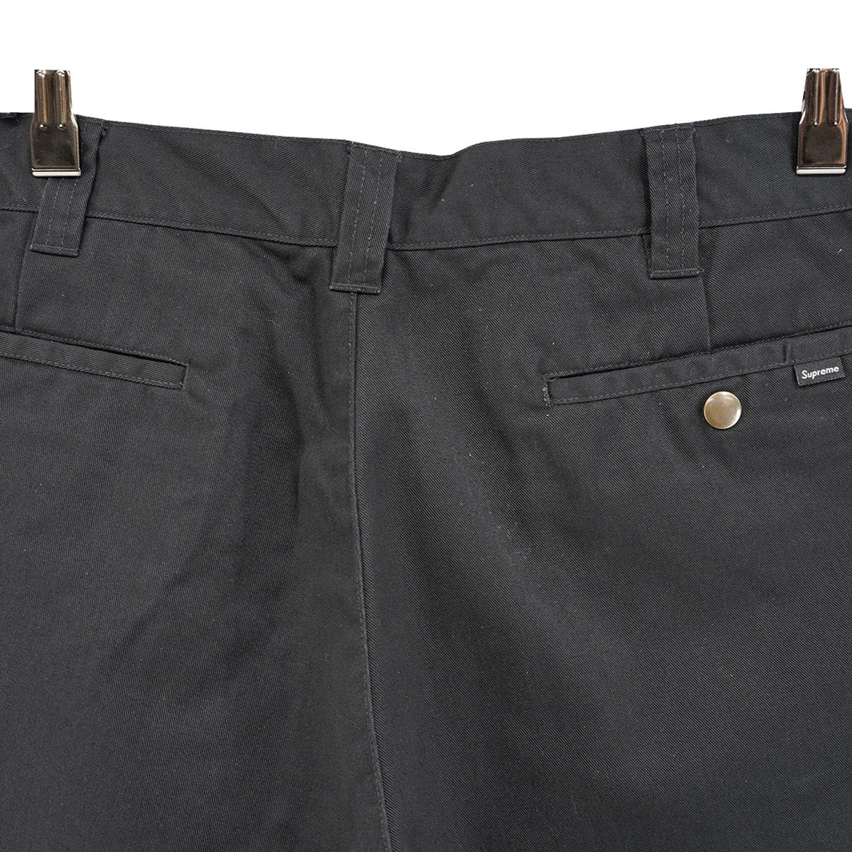 Work Shortハーフ パンツ