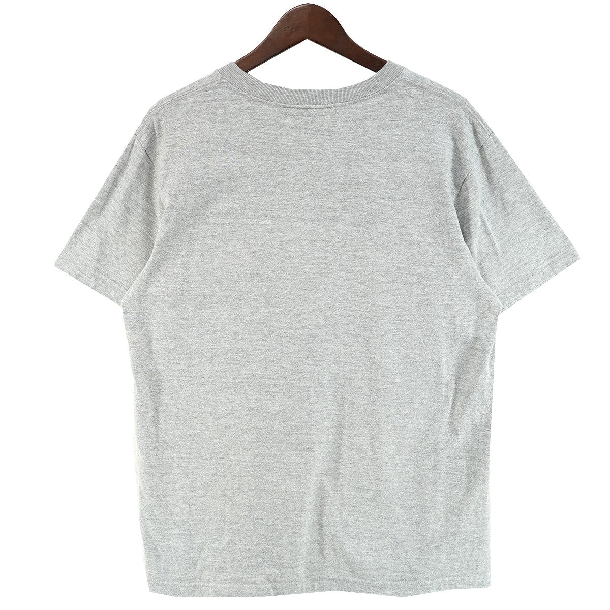 22SS グラフィティープリント サガラワッペン ショートスリーブ Tシャツ