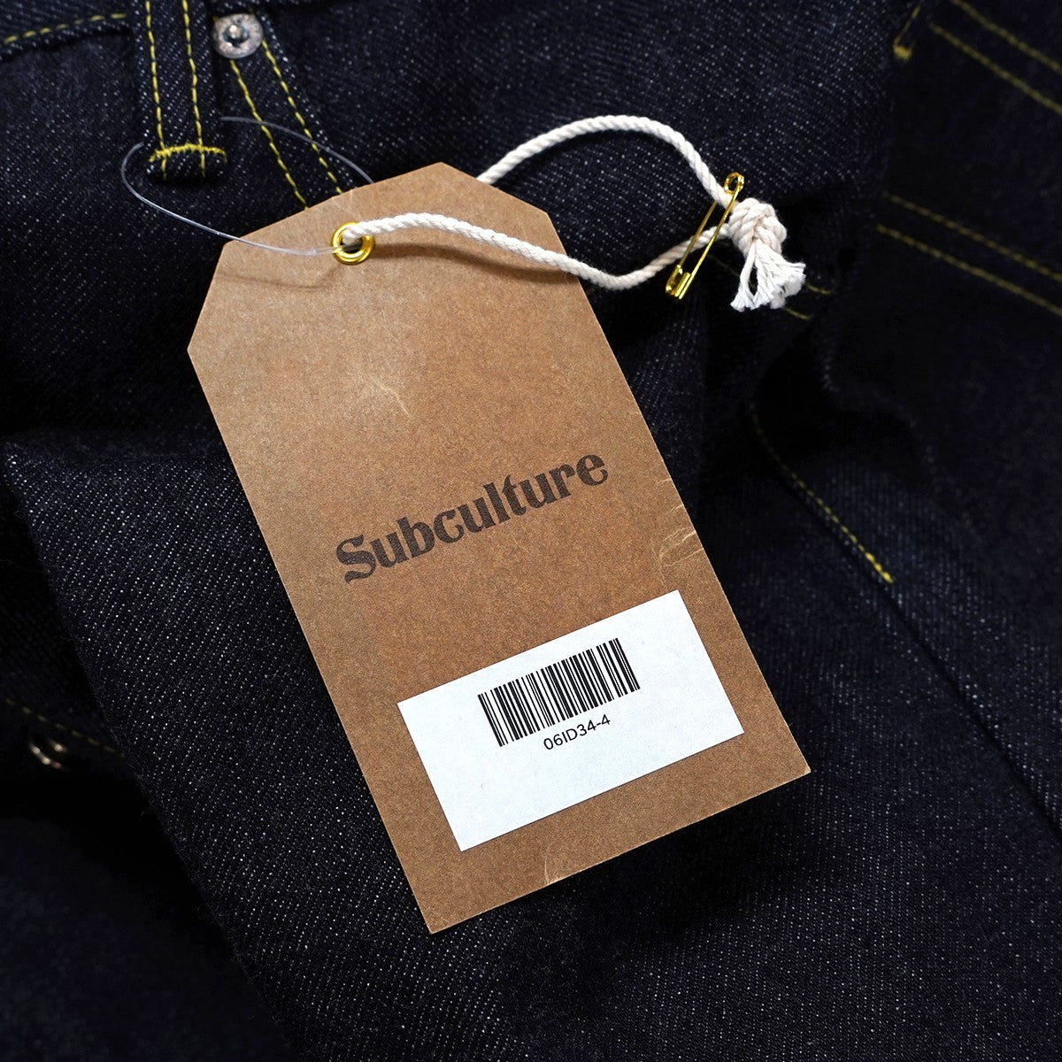 SC DENIM PANTS S01XX 1940年代 過渡期モデル SILVER925 刻印ボタンヘリンボーンスレキ ロゴ レザーパッチ セルビッジ 赤耳 ジーンズ デニム パンツ