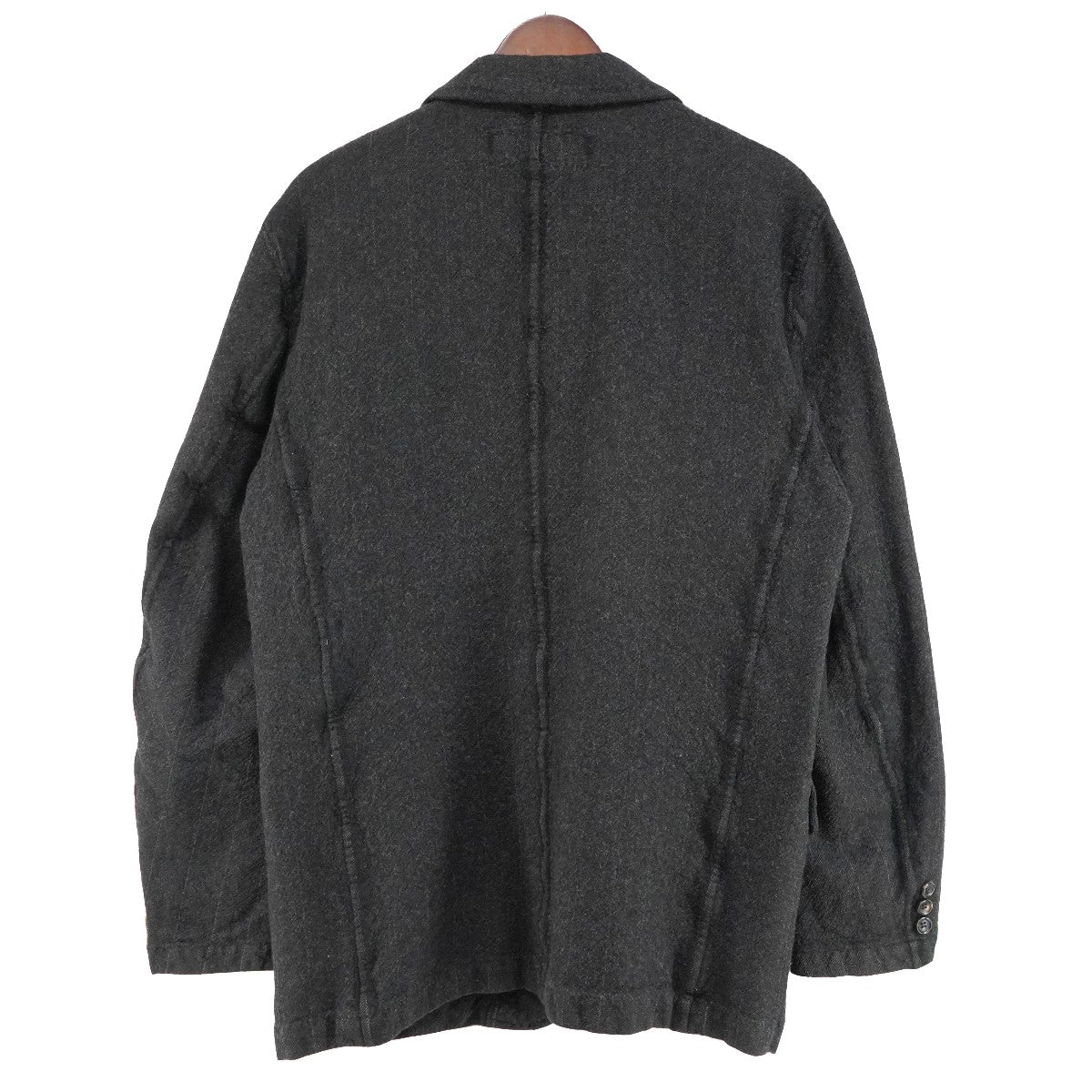 COMME des GARCONS HOMME(コムデギャルソンオム) AD2003 Old Archives