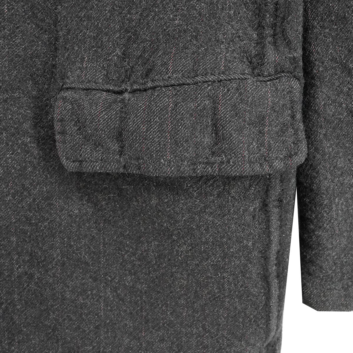 COMME des GARCONS HOMME(コムデギャルソンオム) AD2003 Old Archives