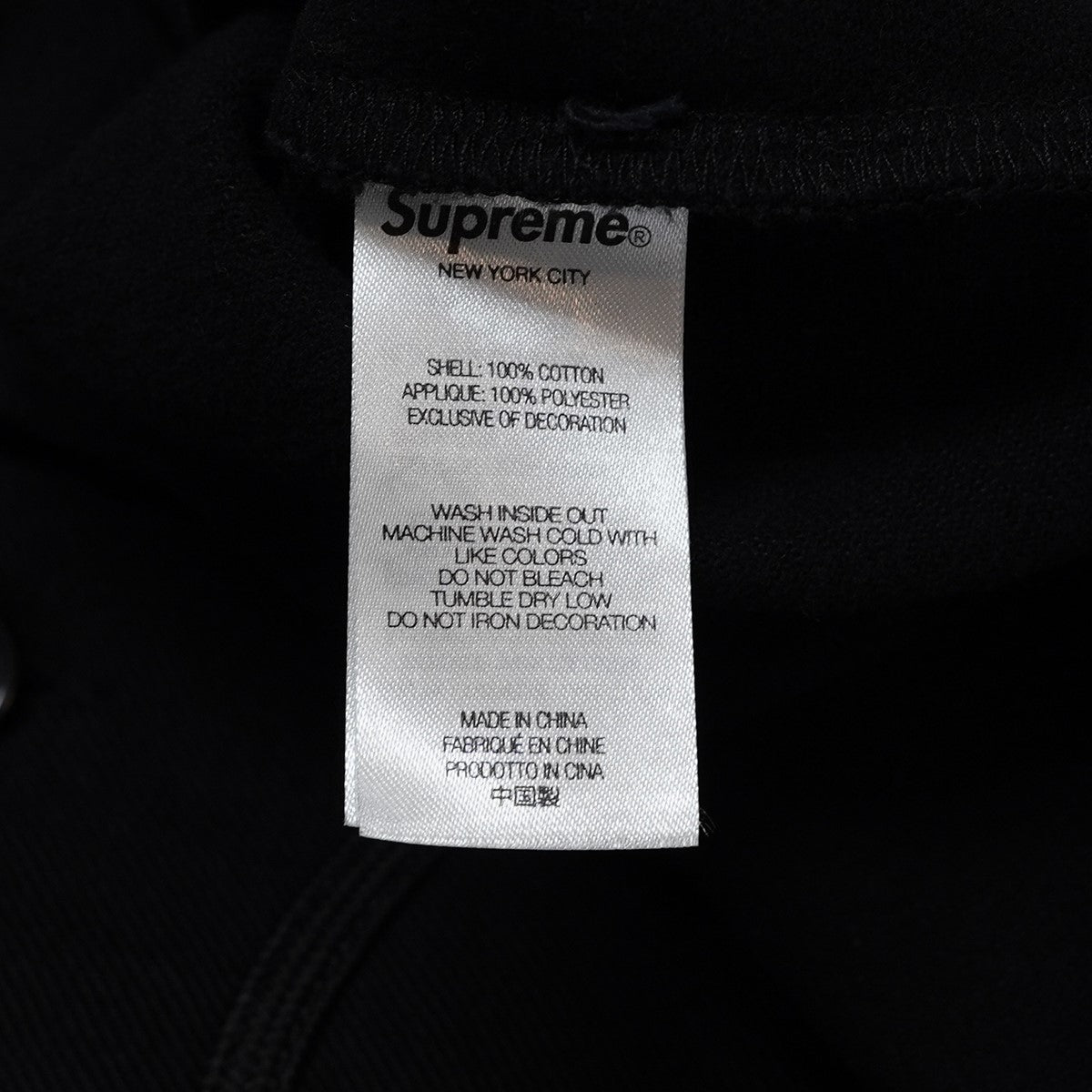 25SS 40 Acres Twill Baseball Jerseyロゴ 40エーカーズズ ツイル ベースボール ジャージ 半袖シャツ