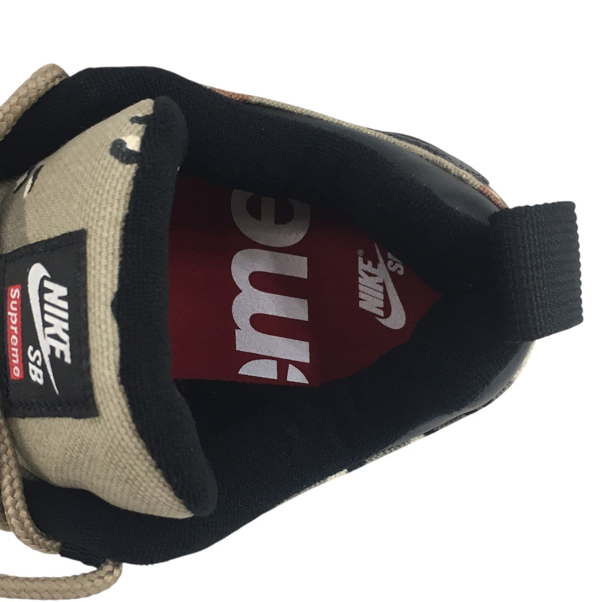24SS Nike SB Darwin Lowコラボ ロゴ ナイキ ダーウィン ロー スニーカー シューズ 靴
