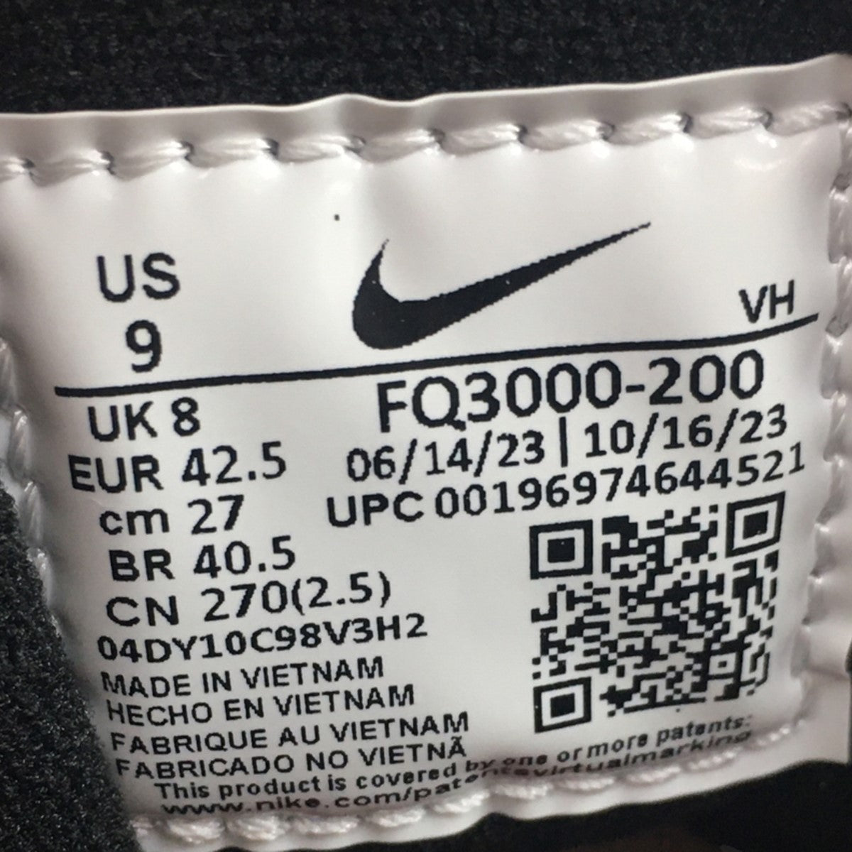24SS Nike SB Darwin Lowコラボ ロゴ ナイキ ダーウィン ロー スニーカー シューズ 靴