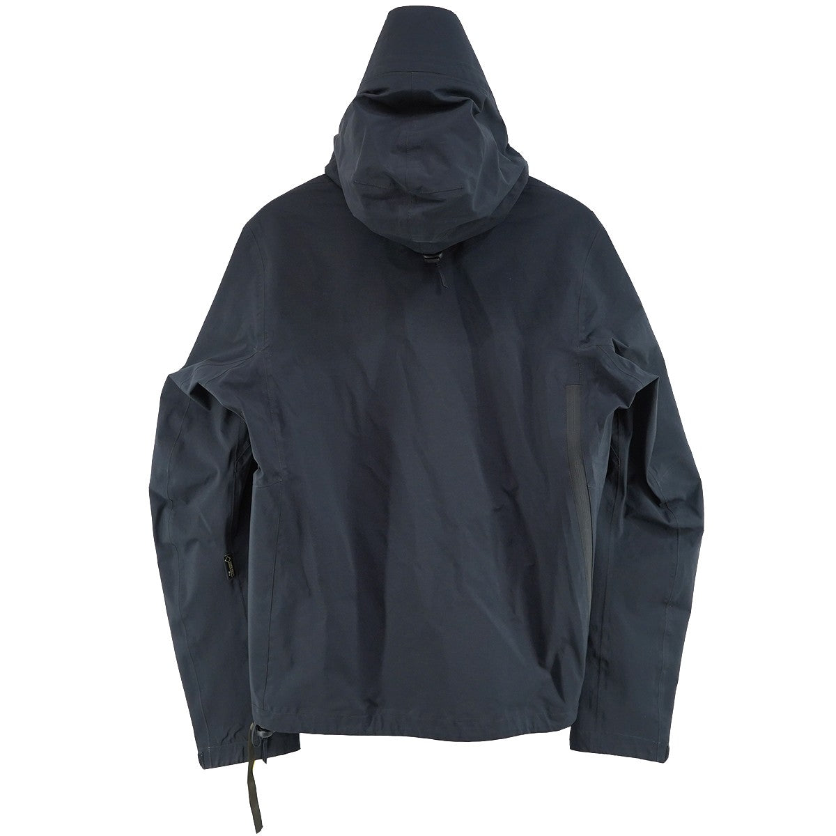 14AW J43-GT ゴアテックス GORE-TEX GTX ハードシェル ジャケット
