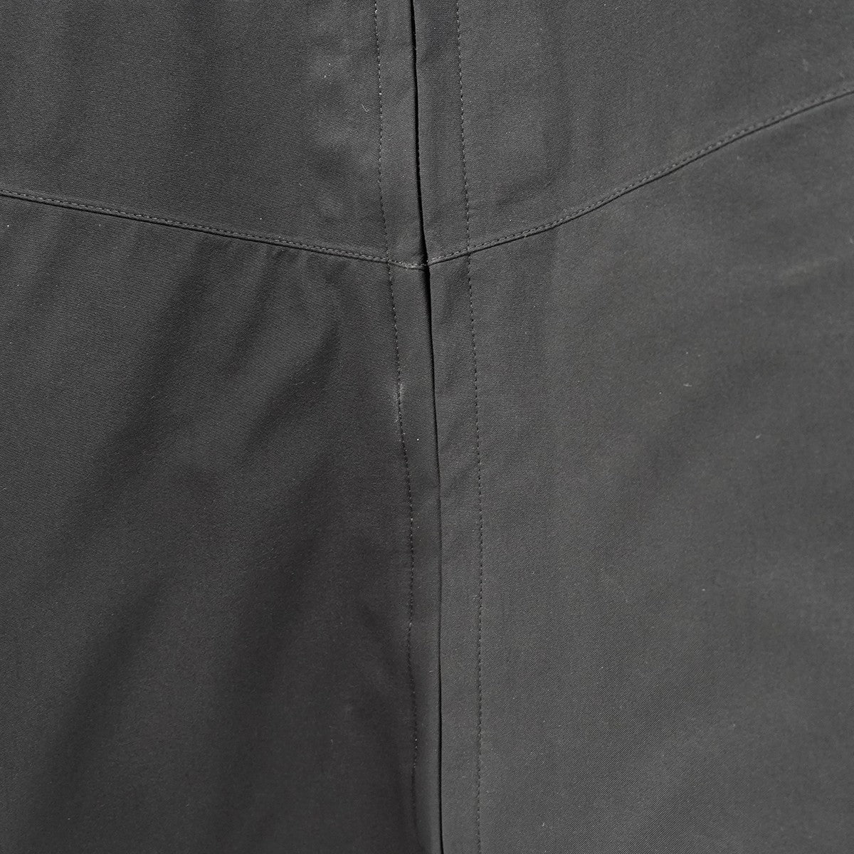 14AW J43-GT ゴアテックス GORE-TEX GTX ハードシェル ジャケット
