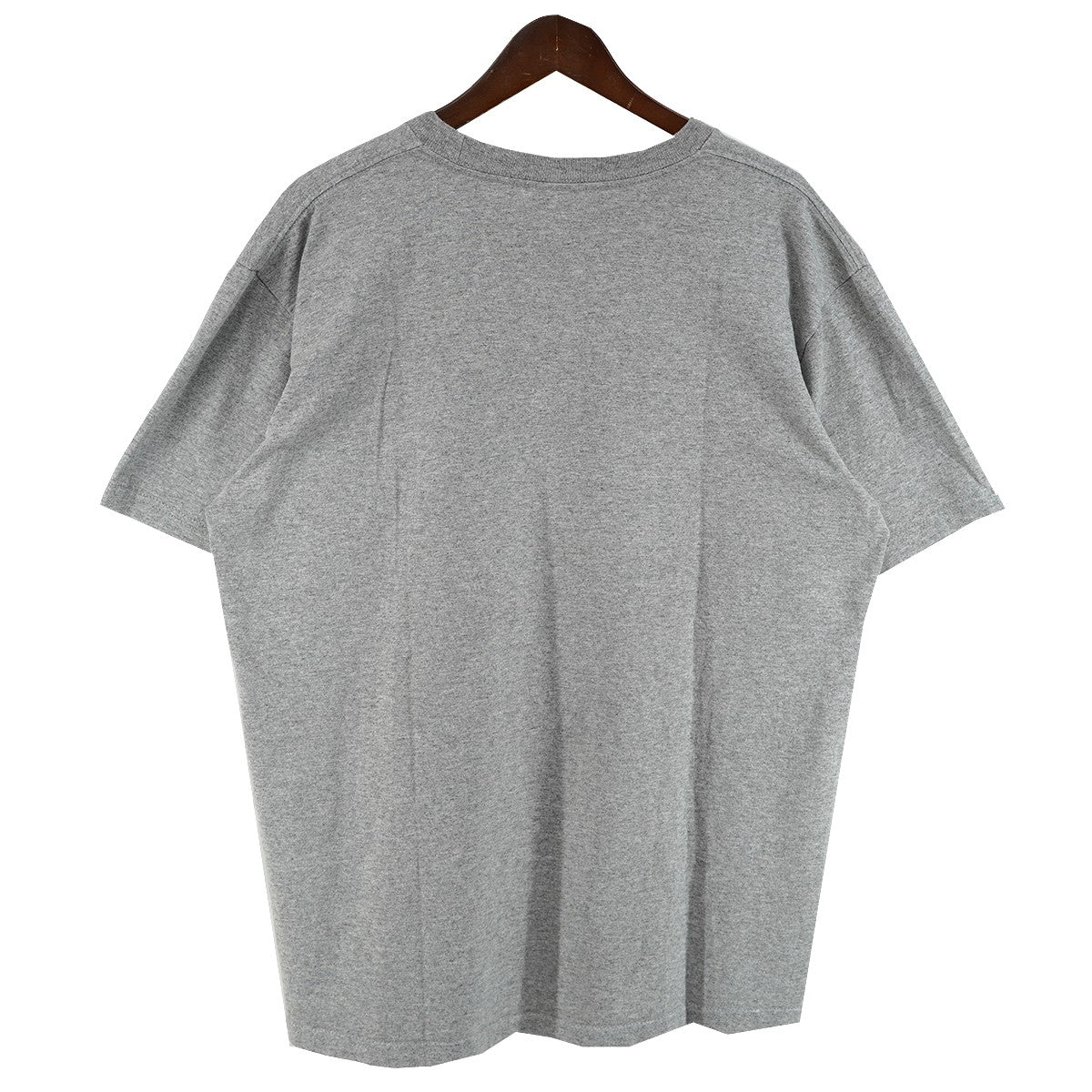 19AW Queen Tee ロゴ クイーン トランプ カード Tシャツ