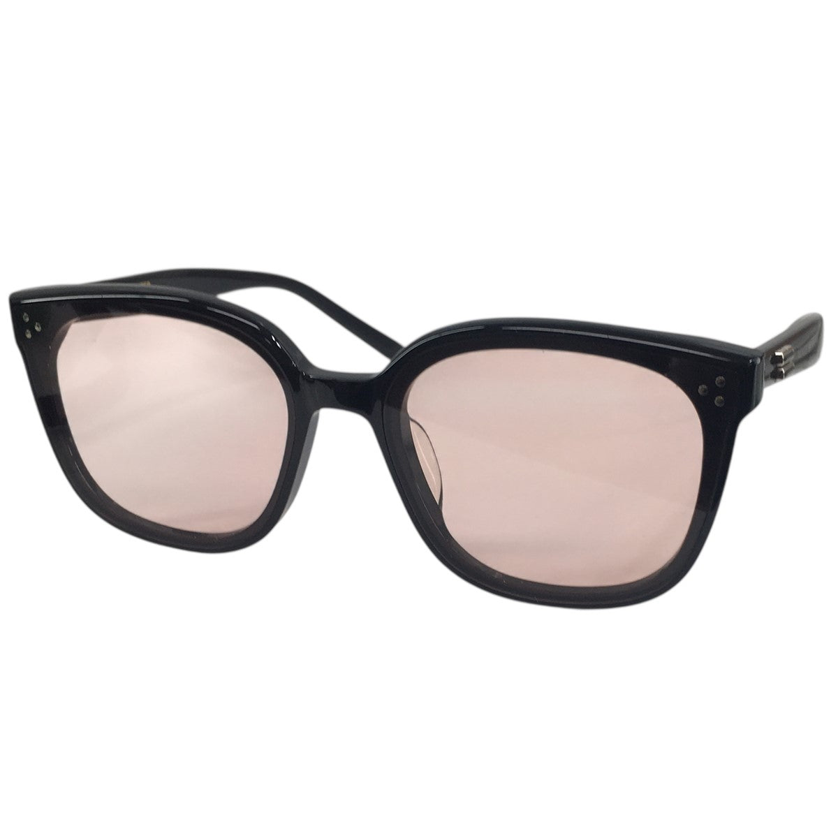BY サングラス