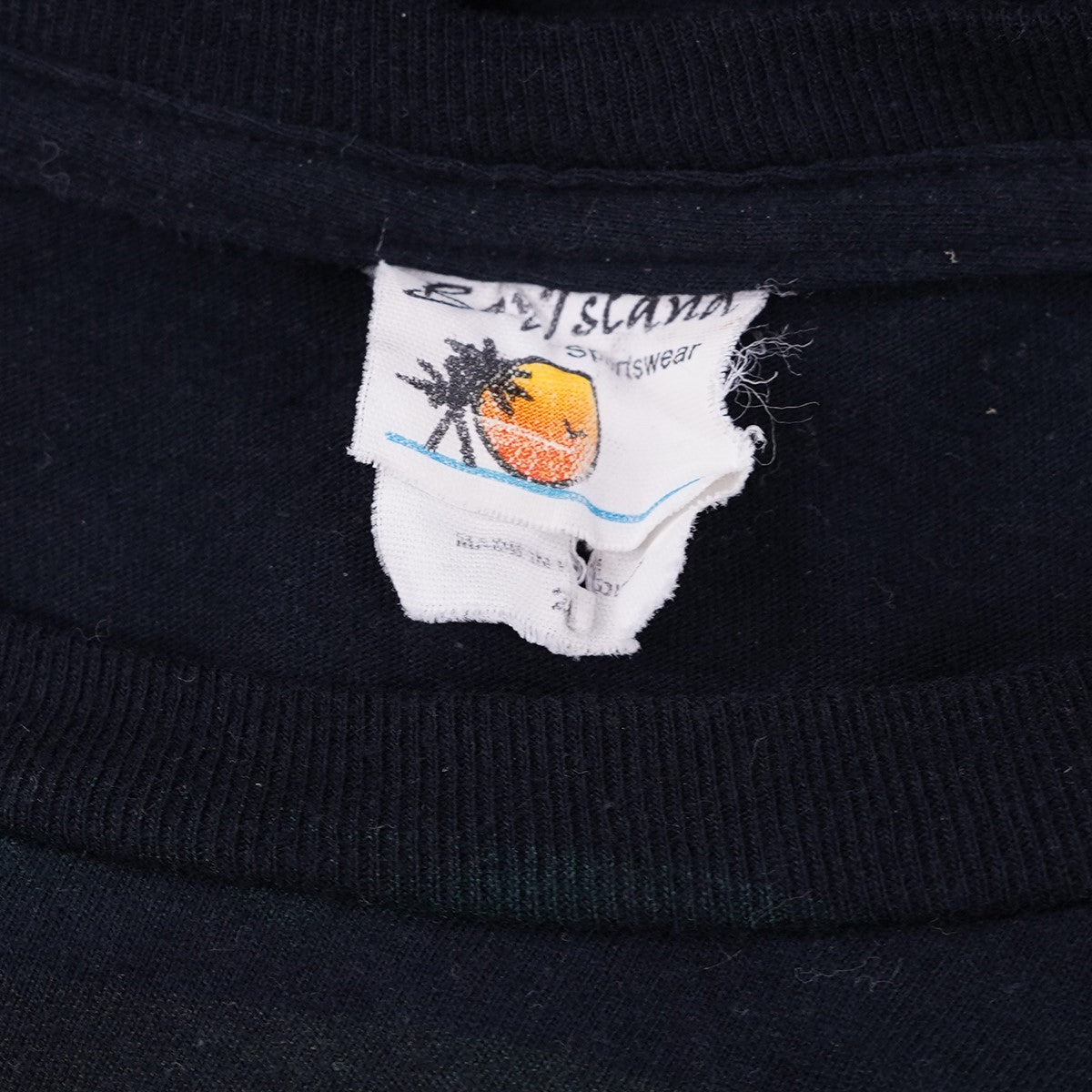 2010s KICK-ASS オフィシャルプロモTee映画キック・アス デイヴ グラフィック ムービー Tシャツ