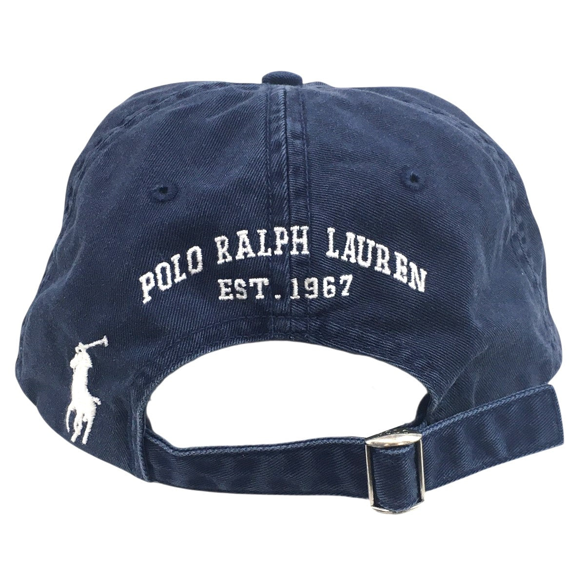 USA Flag Baseball CapUSA フラッグ ロゴ ベースボール キャップ 帽子