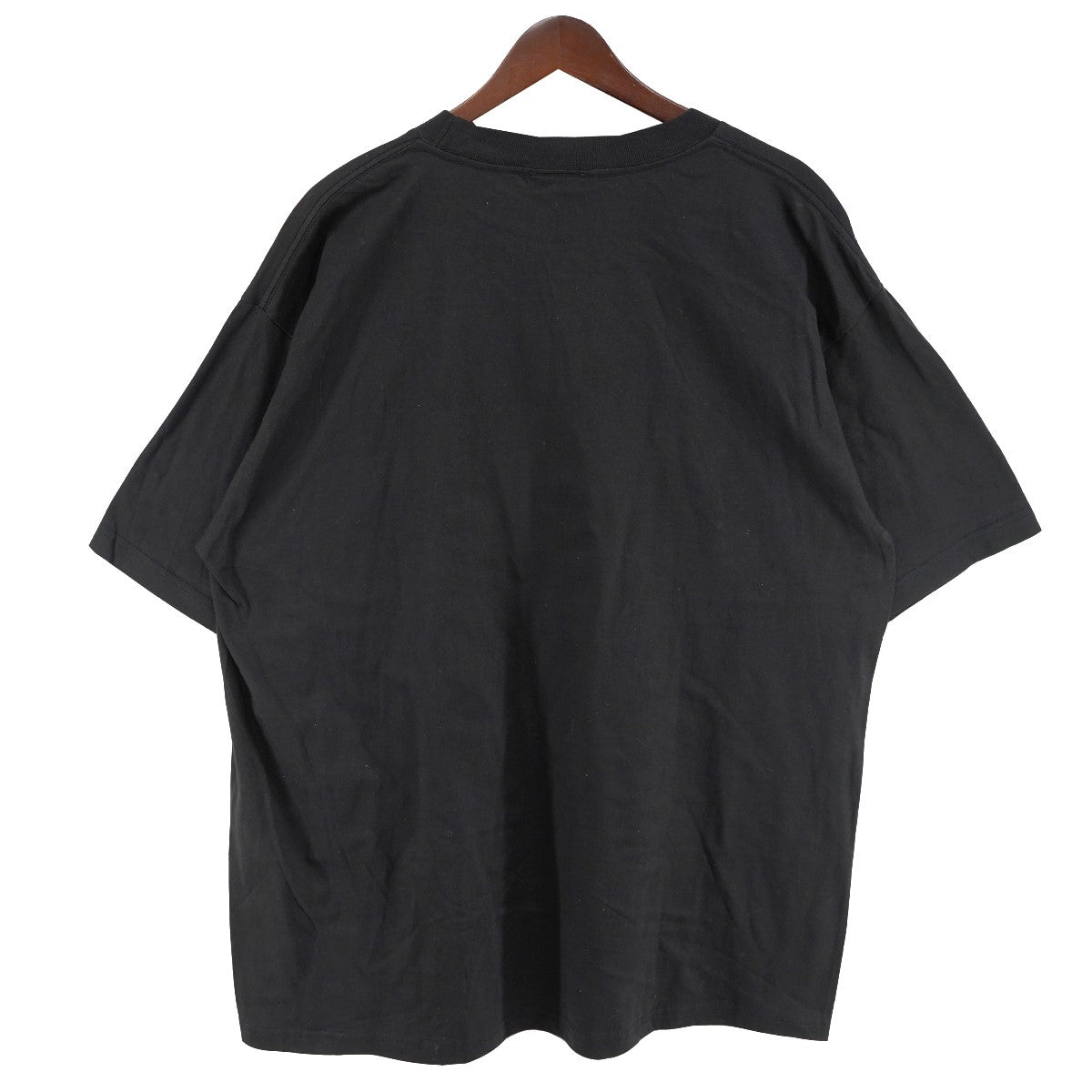 00s 02年 トリプルエックス XXXVin Diesel ヴィンディーゼル 映画 ムービー Tシャツ