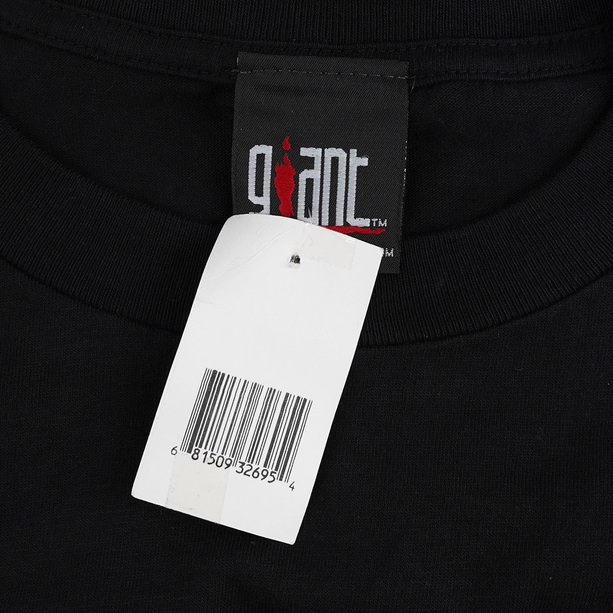 00s 02年 トリプルエックス XXXVin Diesel ヴィンディーゼル 映画 ムービー Tシャツ