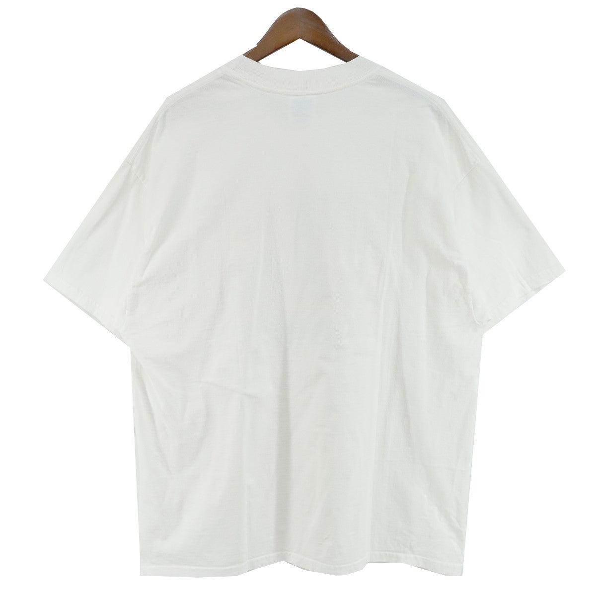 00s 白雪姫 Snow White 魔女 ヴィランDisney TRICK OR TREAT ディズニー トリックオアトリート グラフィック Tシャツ